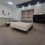 Apartamento Wind Soul House